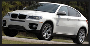 BMW 1